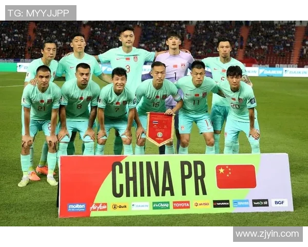 杭州网球队迎来新机遇努力转型备战世界杯预选赛的全新征程