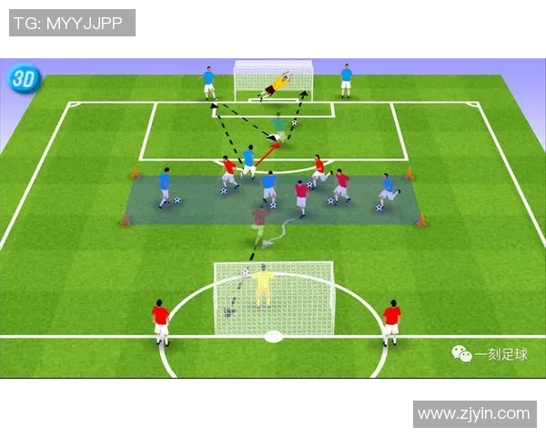 杭州足球队的速度之美：从战术到球员的全面解析与展望