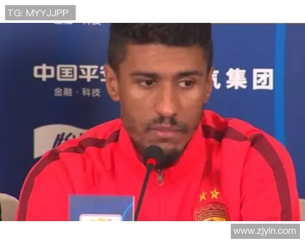 深度对话王军篮球人生背后的故事与梦想追寻