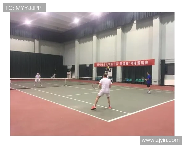 西安网球队实力崛起荣获全国网球实力排行榜第五名 西安网球队实力崛起荣获全国网球实力排行榜第五名