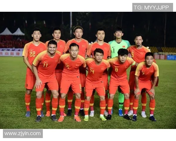 西安足球队在世界杯预选赛中以92分稳居积分榜首位