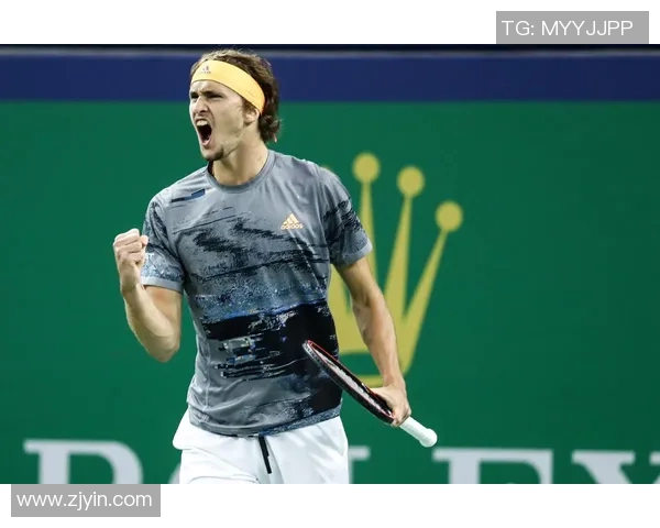 深圳网球队在大师赛积分榜中以60分稳居第一名展现强劲实力 深圳网球队在大师赛积分榜中以60分稳居第一名展现强劲实力