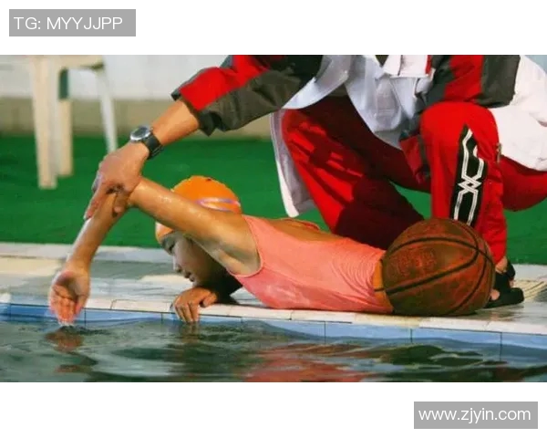 王秀英的篮球人生深度对话探索她的梦想与奋斗历程