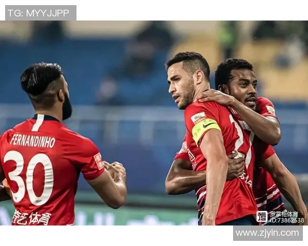 重庆足球队意识争议引发热议球迷与专家观点交锋探讨未来发展方向