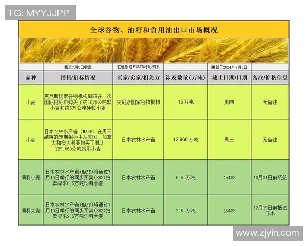 重庆乒乓球队的控制策略与发展动态深度解析