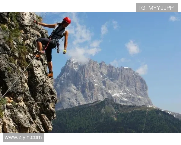 上海攀岩队荣登攀岩实力排行榜首位引领全国攀岩新风潮 上海攀岩队荣登攀岩实力排行榜首位引领全国攀岩新风潮