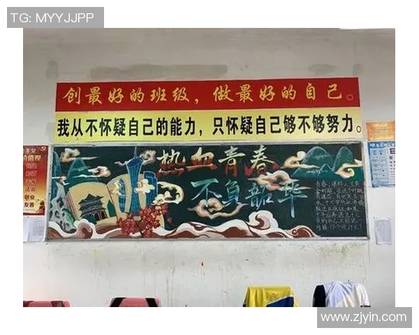 南京街舞队的奋斗之路：一段热血青春的真实记录与感悟