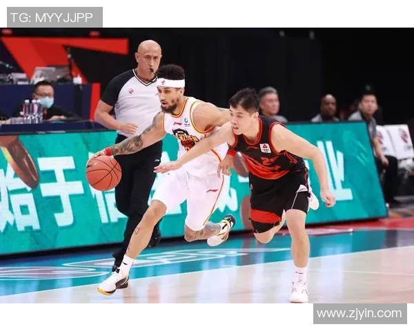 深圳篮球队与北京篮球队赛后复盘分析力量对比与战术总结