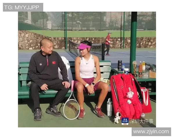 深圳网球队在世界杯预选赛中的状态分析与表现评估