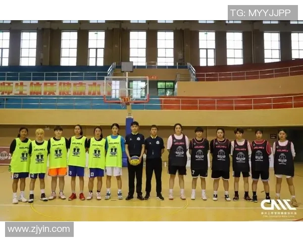 篮球比赛经验排行榜揭晓北京篮球队荣登第五名引发热议 篮球比赛经验排行榜揭晓北京篮球队荣登第五名引发热议