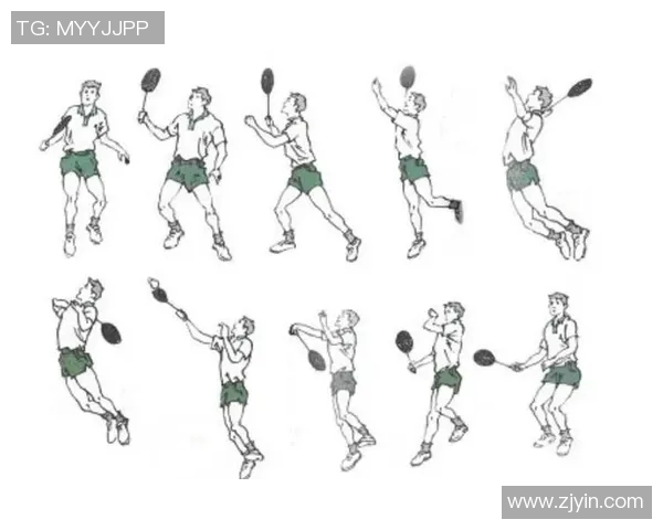 聚焦羽毛球耐力训练：北京羽毛球队如何提升运动员的持久战斗力