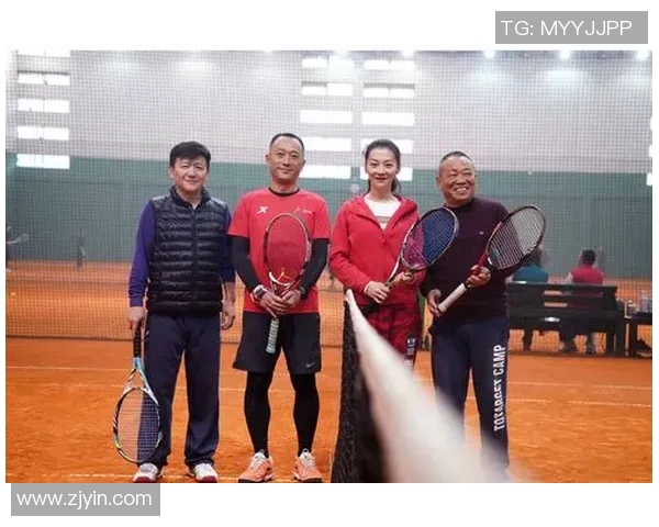 西安网球队与广州网球队赛后分析力量对比与战术探讨 西安网球队与广州网球队赛后分析力量对比与战术探讨