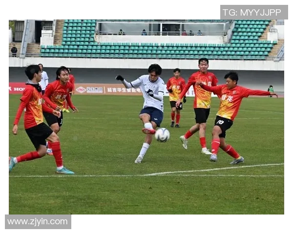 西安足球队心理素质深度对比与战绩影响分析 西安足球队心理素质深度对比与战绩影响分析