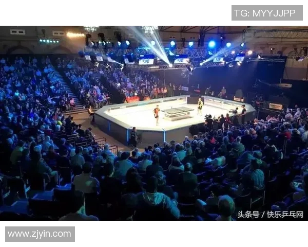 赛后分析：上海乒乓球队与西安乒乓球队的战术对决与启示