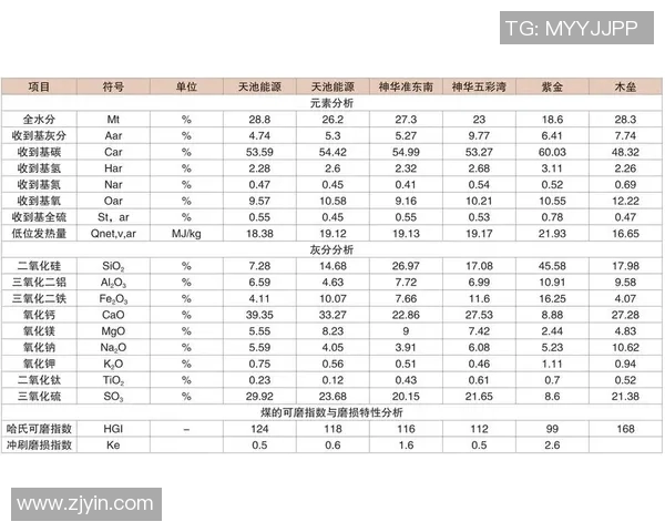 赛后分析：成都排球队与广州排球队在比赛中的灵活性对比探讨