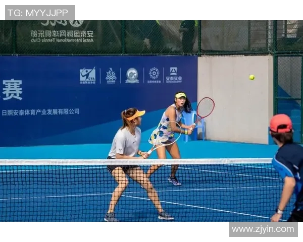 赛后复盘:上海网球队与杭州网球队的速度较量与战术分析 赛后复盘:上海网球队与杭州网球队的速度较量与战术分析