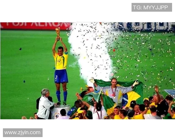 足球明星20号球服背后的故事与传奇时刻揭秘