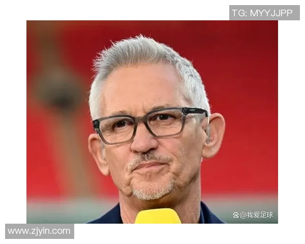 足球场上的传奇人物与他们的独特绰号揭示了什么样的故事与魅力 足球场上的传奇人物与他们的独特绰号揭示了什么样的故事与魅力