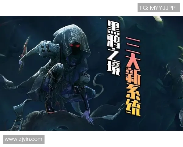 足球明星系统觉醒从草根到巅峰的传奇之路