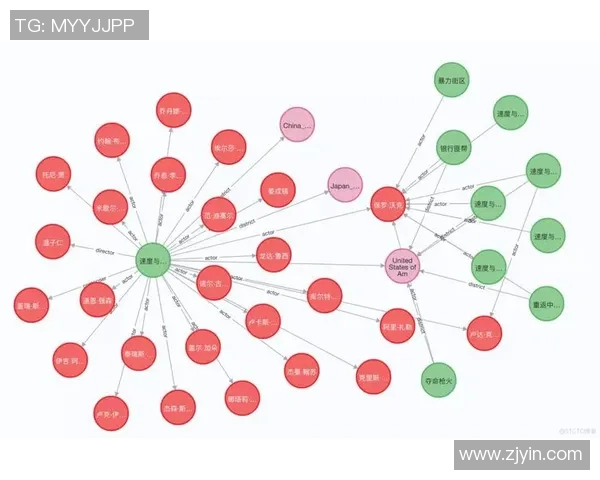重庆排球队包夹战术解析与实战应用探讨