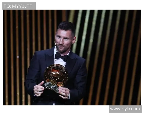 2023年足球明星身价最新排名揭晓谁是足坛最贵球员