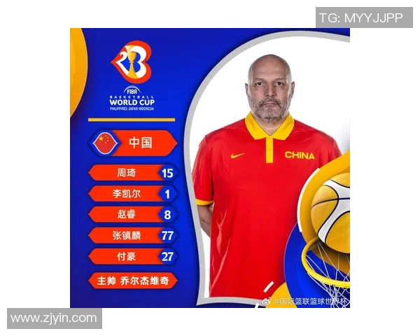 上海篮球队在世界杯积分榜上以89分稳居第一名引发热议 上海篮球队在世界杯积分榜上以89分稳居第一名引发热议