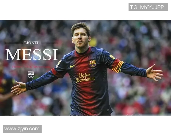 免费下载视频足球明星模板助你轻松制作精彩足球短片