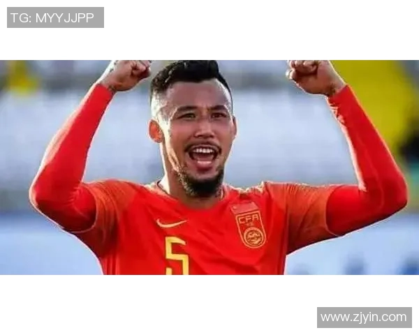 全球足球明星身价排行榜价格最高的球员是谁