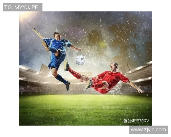 包头足球历史上的传奇时刻与曾经造访的足球明星们的精彩瞬间