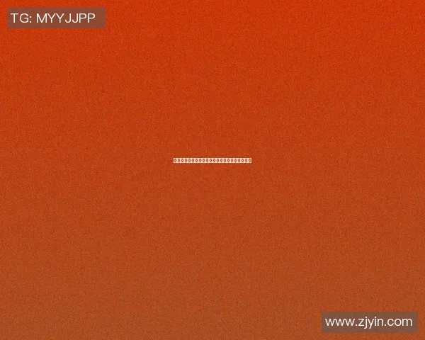 北京乒乓球队选拔赛心理素质分析与表现评估探讨