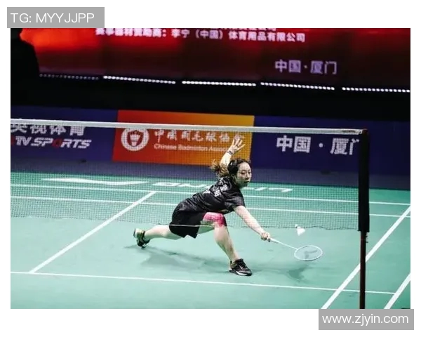 北京羽毛球队在选拔赛中以71分稳居积分榜首位展现强劲实力