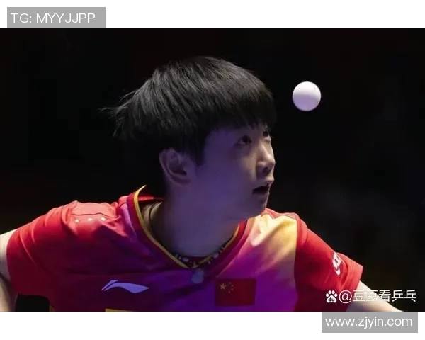 南京乒乓球队心理素质排名第三揭秘运动员背后的心理训练秘诀