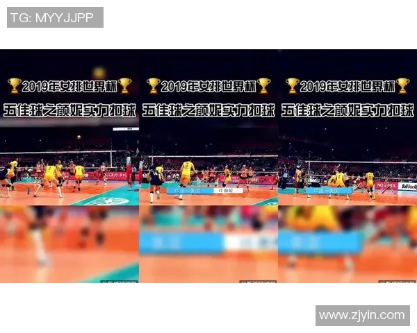 南京排球队的速度提升与战术创新探讨 南京排球队的速度提升与战术创新探讨