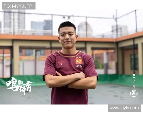 南京网球队灵活性排名创新高引发关注助力网球运动发展 南京网球队灵活性排名创新高引发关注助力网球运动发展