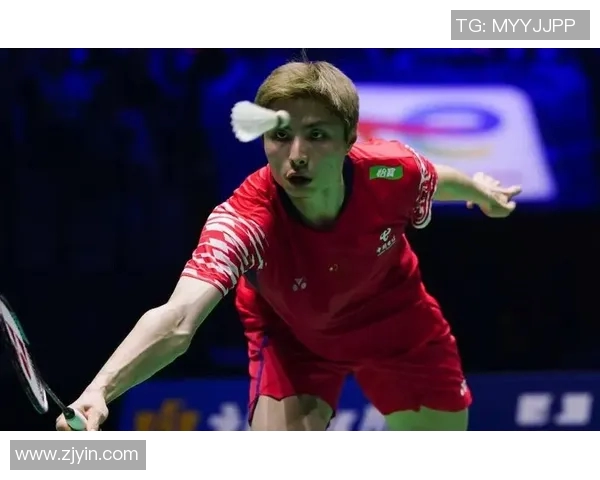 南京羽毛球队在全国羽毛球力量排行榜中荣获第八名展现强劲实力与团队精神