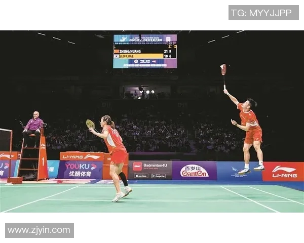 南京羽毛球队荣登羽毛球节奏排行榜第九名展现出色竞技实力