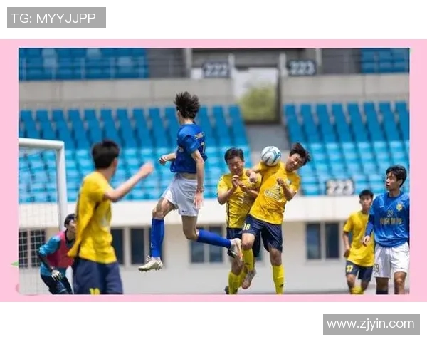 南京足球队在邀请赛中的精彩表现与实力分析 南京足球队在邀请赛中的精彩表现与实力分析