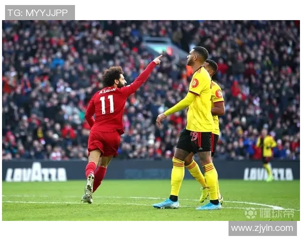 城市联赛分析:西安球队战术意识与表现的深度探讨 城市联赛分析:西安球队战术意识与表现的深度探讨