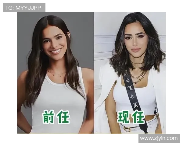 布鲁娜足球明星的崛起与传奇旅程揭秘,如何改变了女性足球的未来 布鲁娜足球明星的崛起与传奇旅程揭秘,如何改变了女性足球的未来