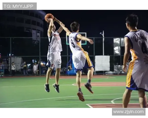 广州篮球队荣登篮球意识排行榜第三名引发热议