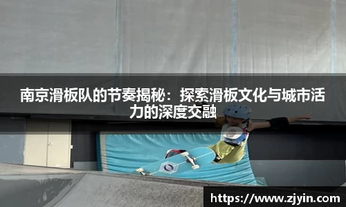 星空官网