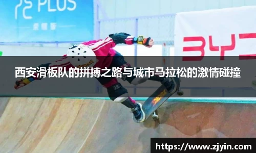 星空体育网站入口