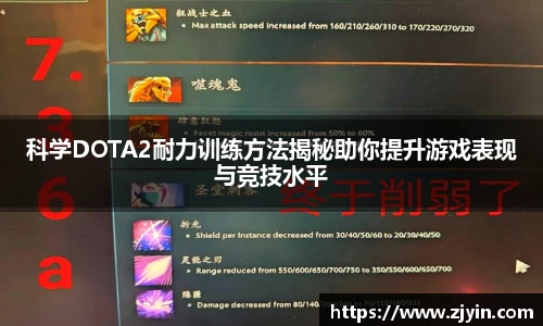 星空官网
