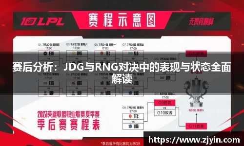 星空体育平台app