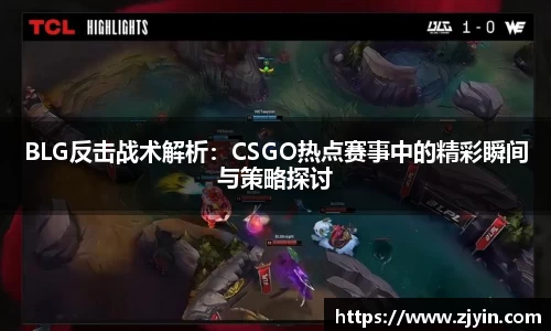 星空官网