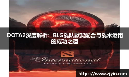 星空官网
