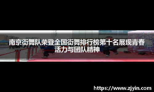 星空官网