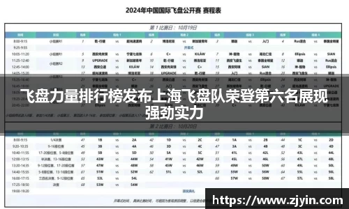星空体育网站入口