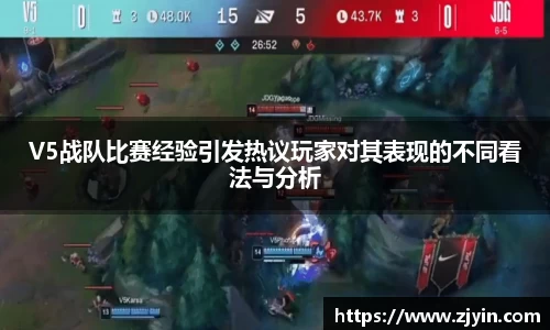 星空官网