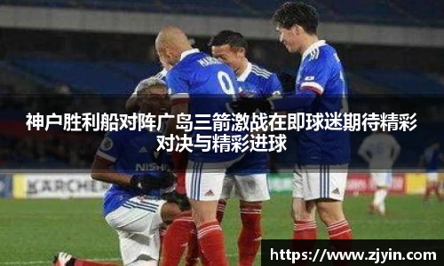星空体育平台app